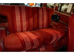 1987 Ford Bronco II (CC-1770102) for sale in Kentwood, Michigan