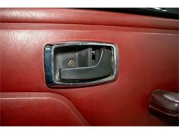 1987 Ford Bronco II (CC-1770102) for sale in Kentwood, Michigan