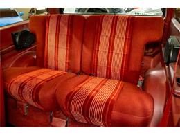 1987 Ford Bronco II (CC-1770102) for sale in Kentwood, Michigan