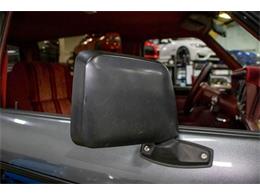 1987 Ford Bronco II (CC-1770102) for sale in Kentwood, Michigan