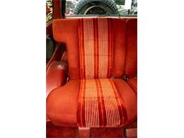 1987 Ford Bronco II (CC-1770102) for sale in Kentwood, Michigan