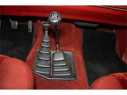 1987 Ford Bronco II (CC-1770102) for sale in Kentwood, Michigan