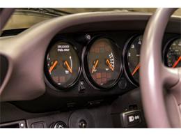 1991 Porsche 911 Turbo (CC-1771036) for sale in Elkhart Lake, Wisconsin