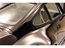 1991 Porsche 911 Turbo (CC-1771036) for sale in Elkhart Lake, Wisconsin