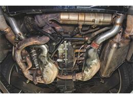 1991 Porsche 911 Turbo (CC-1771036) for sale in Elkhart Lake, Wisconsin