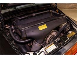 1991 Porsche 911 Turbo (CC-1771036) for sale in Elkhart Lake, Wisconsin