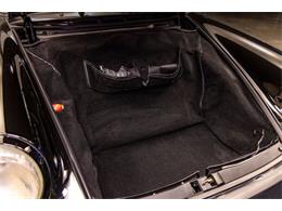 1991 Porsche 911 Turbo (CC-1771036) for sale in Elkhart Lake, Wisconsin