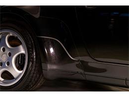 1991 Porsche 911 Turbo (CC-1771036) for sale in Elkhart Lake, Wisconsin