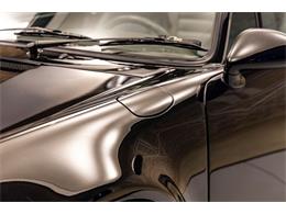 1991 Porsche 911 Turbo (CC-1771036) for sale in Elkhart Lake, Wisconsin