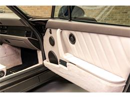 1991 Porsche 911 Turbo (CC-1771036) for sale in Elkhart Lake, Wisconsin