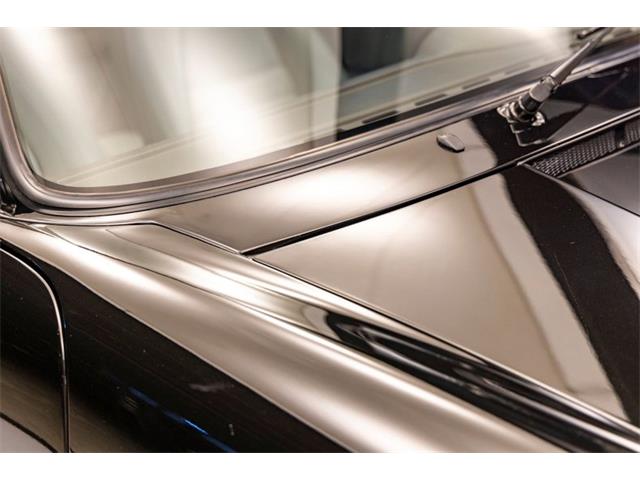 1991 Porsche 911 Turbo (CC-1771036) for sale in Elkhart Lake, Wisconsin