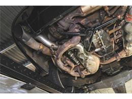 1991 Porsche 911 Turbo (CC-1771036) for sale in Elkhart Lake, Wisconsin