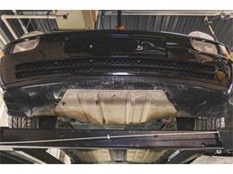 1991 Porsche 911 Turbo (CC-1771036) for sale in Elkhart Lake, Wisconsin