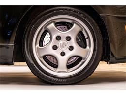 1991 Porsche 911 Turbo (CC-1771036) for sale in Elkhart Lake, Wisconsin