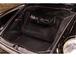 1991 Porsche 911 Turbo (CC-1771036) for sale in Elkhart Lake, Wisconsin