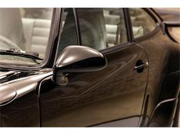 1991 Porsche 911 Turbo (CC-1771036) for sale in Elkhart Lake, Wisconsin
