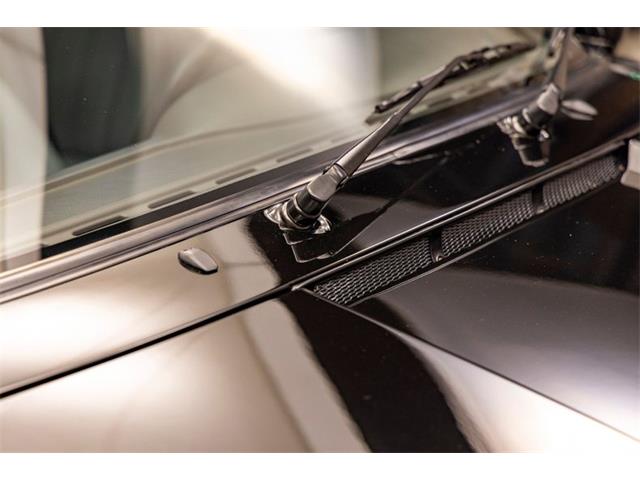 1991 Porsche 911 Turbo (CC-1771036) for sale in Elkhart Lake, Wisconsin