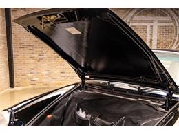1991 Porsche 911 Turbo (CC-1771036) for sale in Elkhart Lake, Wisconsin