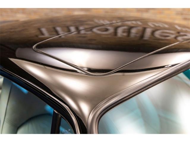 1991 Porsche 911 Turbo (CC-1771036) for sale in Elkhart Lake, Wisconsin