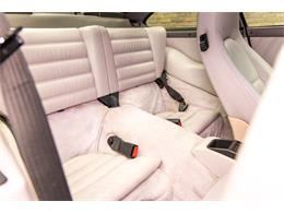 1991 Porsche 911 Turbo (CC-1771036) for sale in Elkhart Lake, Wisconsin