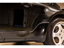 1991 Porsche 911 Turbo (CC-1771036) for sale in Elkhart Lake, Wisconsin