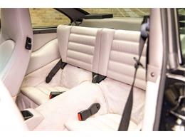 1991 Porsche 911 Turbo (CC-1771036) for sale in Elkhart Lake, Wisconsin