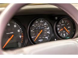 1991 Porsche 911 Turbo (CC-1771036) for sale in Elkhart Lake, Wisconsin