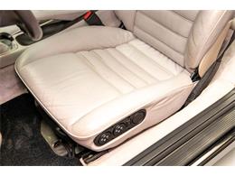 1991 Porsche 911 Turbo (CC-1771036) for sale in Elkhart Lake, Wisconsin