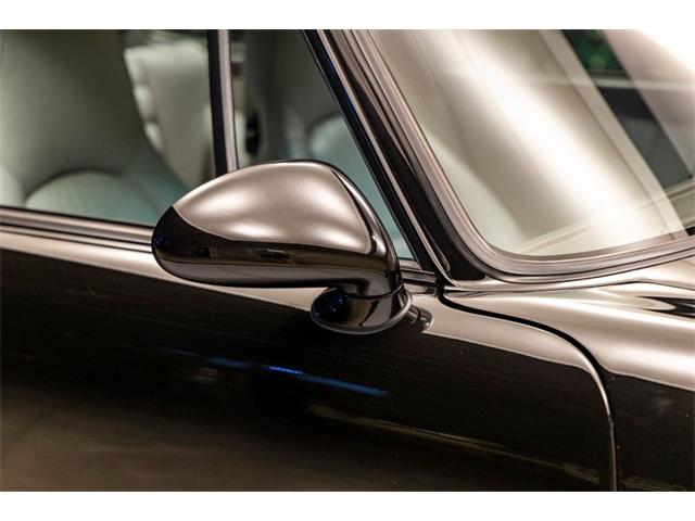 1991 Porsche 911 Turbo (CC-1771036) for sale in Elkhart Lake, Wisconsin