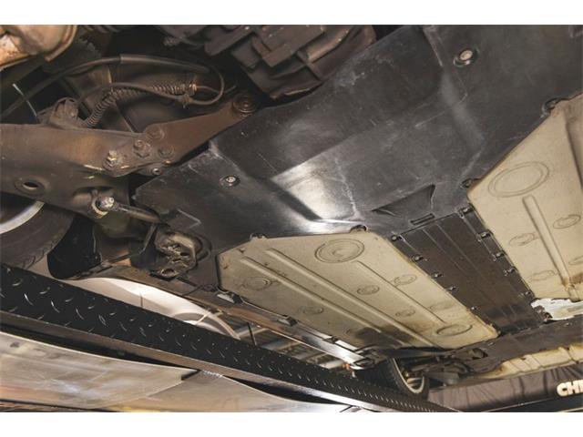 1991 Porsche 911 Turbo (CC-1771036) for sale in Elkhart Lake, Wisconsin