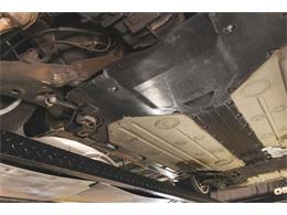 1991 Porsche 911 Turbo (CC-1771036) for sale in Elkhart Lake, Wisconsin