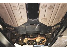1991 Porsche 911 Turbo (CC-1771036) for sale in Elkhart Lake, Wisconsin