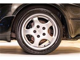 1991 Porsche 911 Turbo (CC-1771036) for sale in Elkhart Lake, Wisconsin