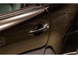 1991 Porsche 911 Turbo (CC-1771036) for sale in Elkhart Lake, Wisconsin