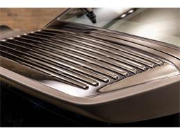 1991 Porsche 911 Turbo (CC-1771036) for sale in Elkhart Lake, Wisconsin