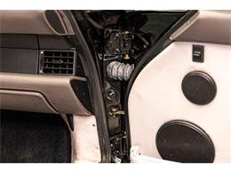 1991 Porsche 911 Turbo (CC-1771036) for sale in Elkhart Lake, Wisconsin