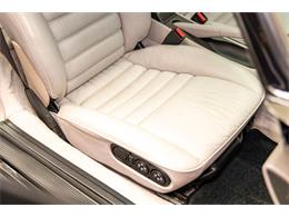 1991 Porsche 911 Turbo (CC-1771036) for sale in Elkhart Lake, Wisconsin
