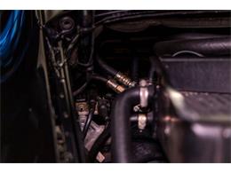 1991 Porsche 911 Turbo (CC-1771036) for sale in Elkhart Lake, Wisconsin