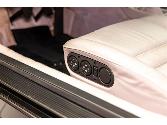 1991 Porsche 911 Turbo (CC-1771036) for sale in Elkhart Lake, Wisconsin