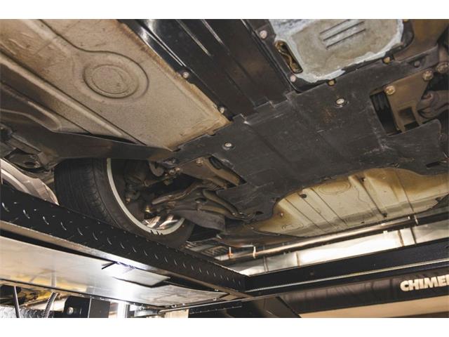 1991 Porsche 911 Turbo (CC-1771036) for sale in Elkhart Lake, Wisconsin