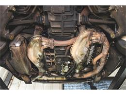 1991 Porsche 911 Turbo (CC-1771036) for sale in Elkhart Lake, Wisconsin
