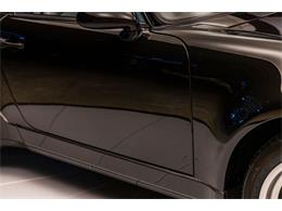 1991 Porsche 911 Turbo (CC-1771036) for sale in Elkhart Lake, Wisconsin