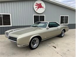 1966 Buick Riviera (CC-1771050) for sale in Greene, Iowa