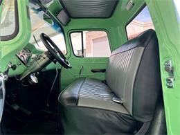 1956 Chevrolet Truck (CC-1771059) for sale in Palm Desert, California