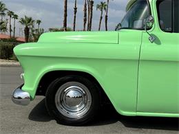 1956 Chevrolet Truck (CC-1771059) for sale in Palm Desert, California