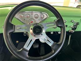 1956 Chevrolet Truck (CC-1771059) for sale in Palm Desert, California