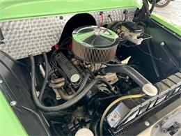 1956 Chevrolet Truck (CC-1771059) for sale in Palm Desert, California