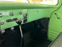 1956 Chevrolet Truck (CC-1771059) for sale in Palm Desert, California