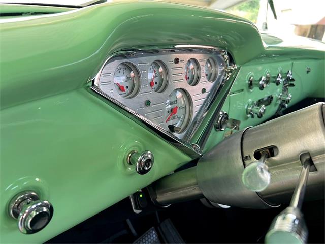1956 Chevrolet Truck (CC-1771059) for sale in Palm Desert, California
