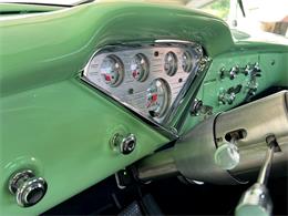 1956 Chevrolet Truck (CC-1771059) for sale in Palm Desert, California